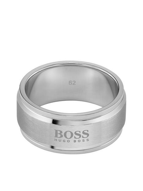 boss-logo-ring-small