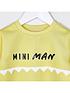 river-island-mini-mini-boys-dino-teeth-tshirt-yellowoutfit