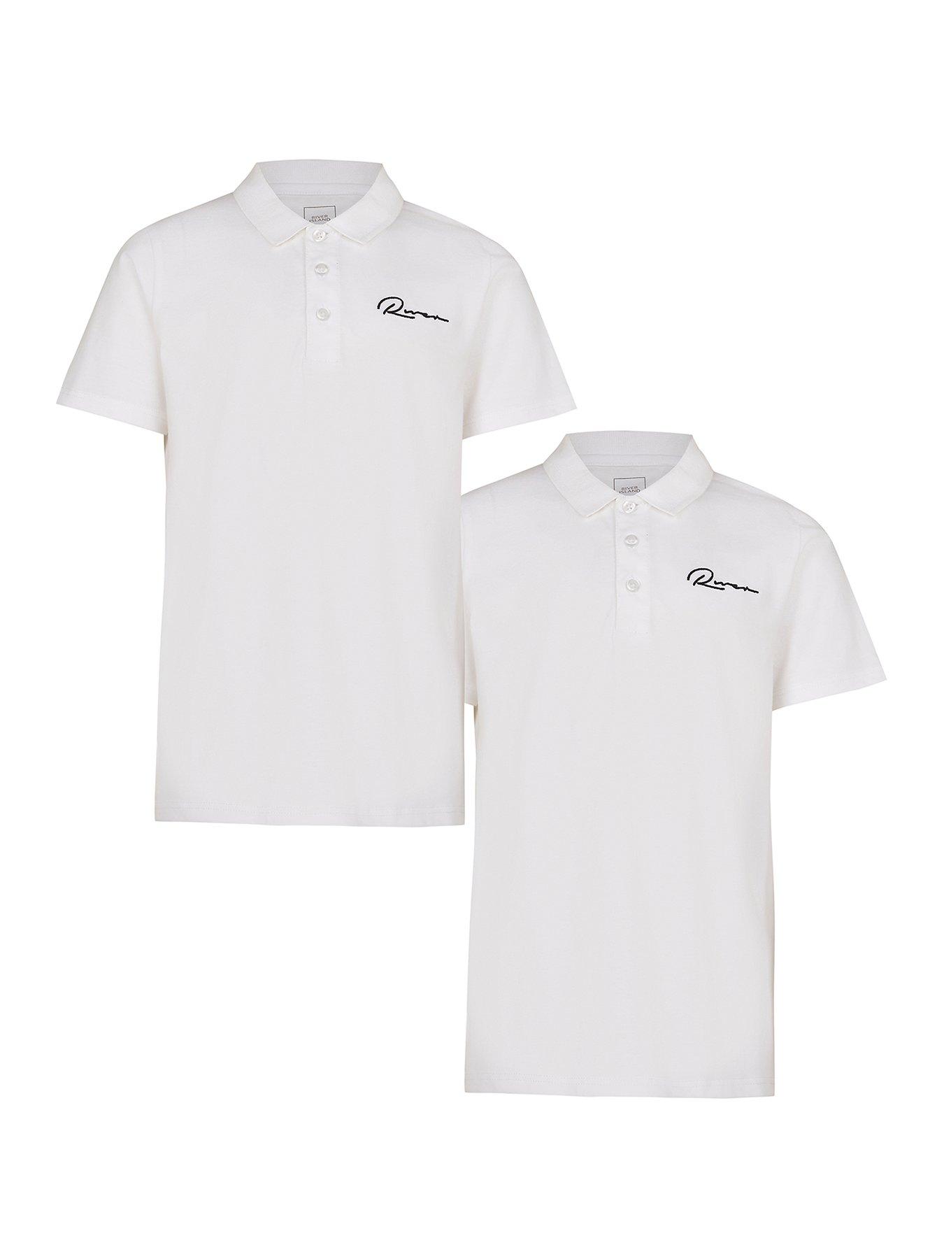 black friday polos