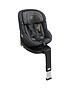 maxi-cosi-mica-i-size-360-spinning-car-seat-authentic-graphitefront