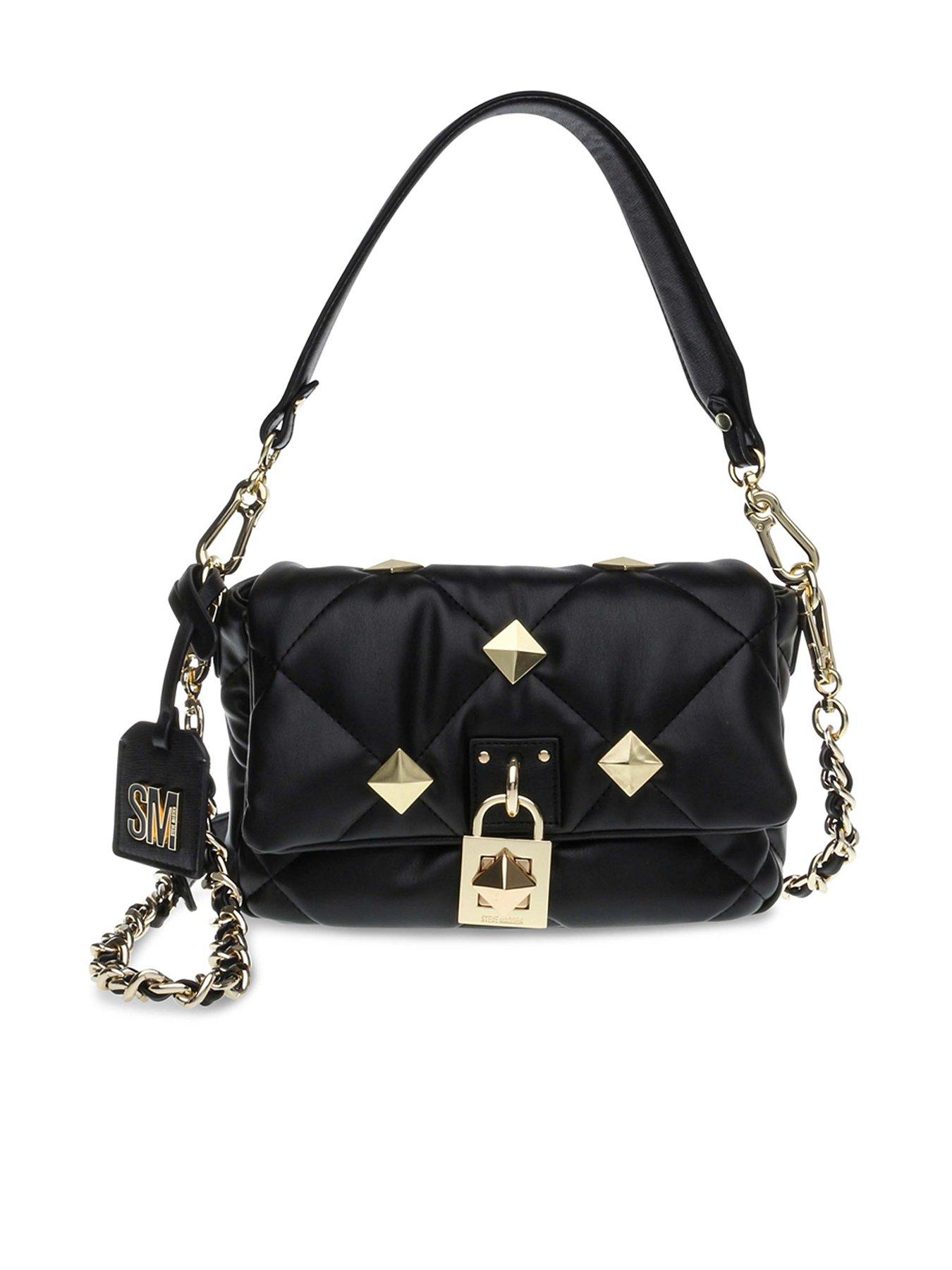 steve madden bterra bag