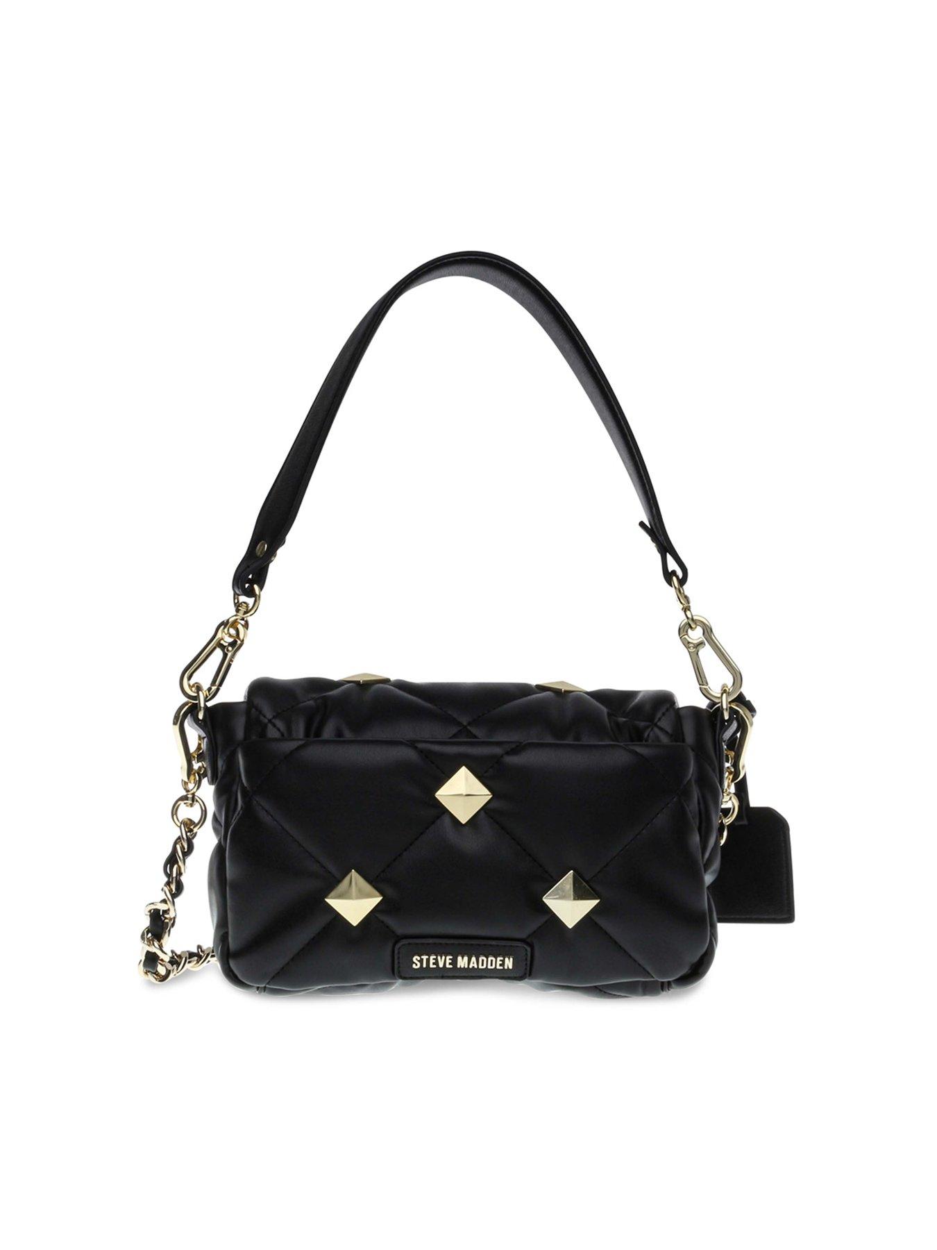 steve madden bterra bag