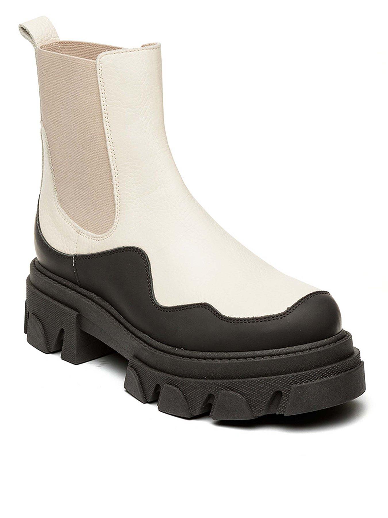 steve madden merilyn