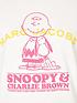 marc-jacobs-peanuts-happiness-is-t-shirt-chalkdetail