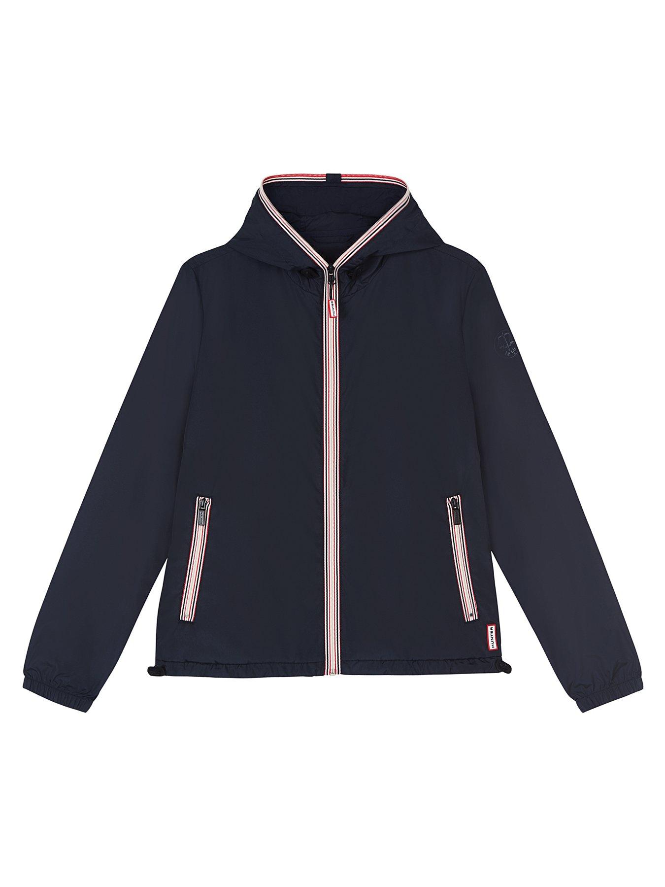 Hunter | Brand store | www.very.co.uk