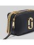  image of marc-jacobs-the-glam-shot-21-cross-body-bag-black