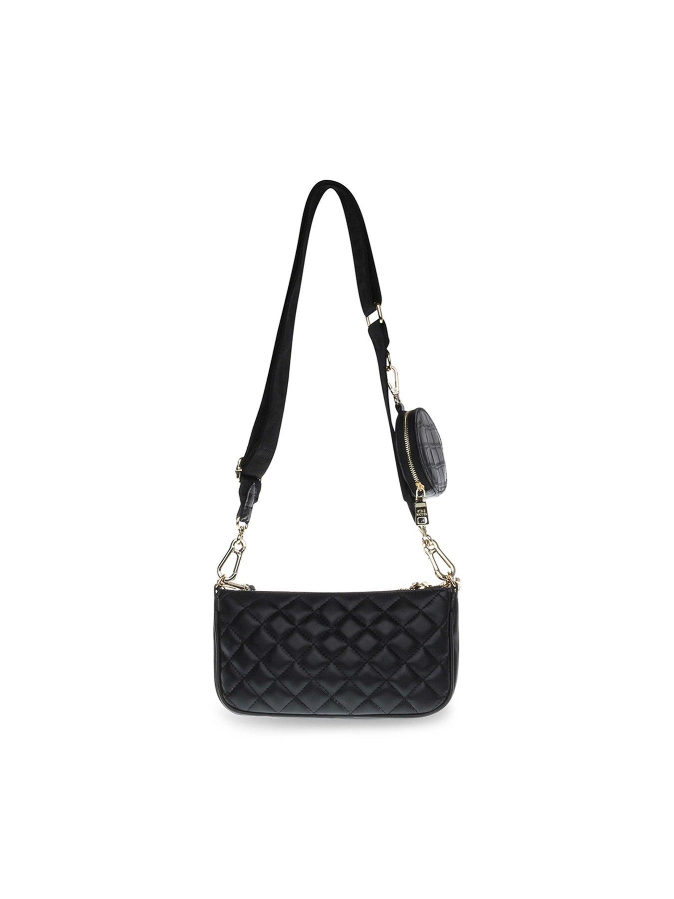 bvital crossbody