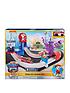 paw-patrol-true-metal-movie-total-city-rescue-playsetfront