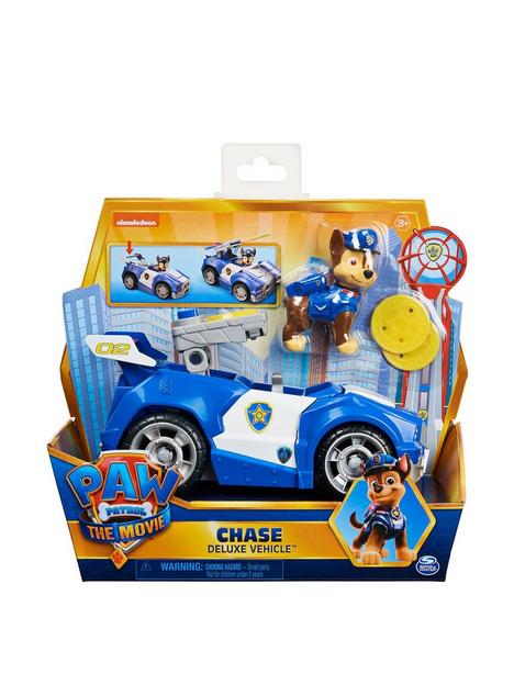 paw-patrol-movie-themed-vehicles-chase