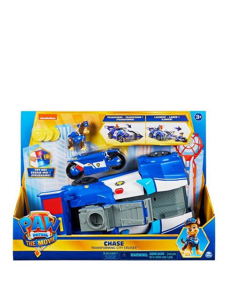 paw-patrol-movie-chase-deluxe-transforming-vehicle