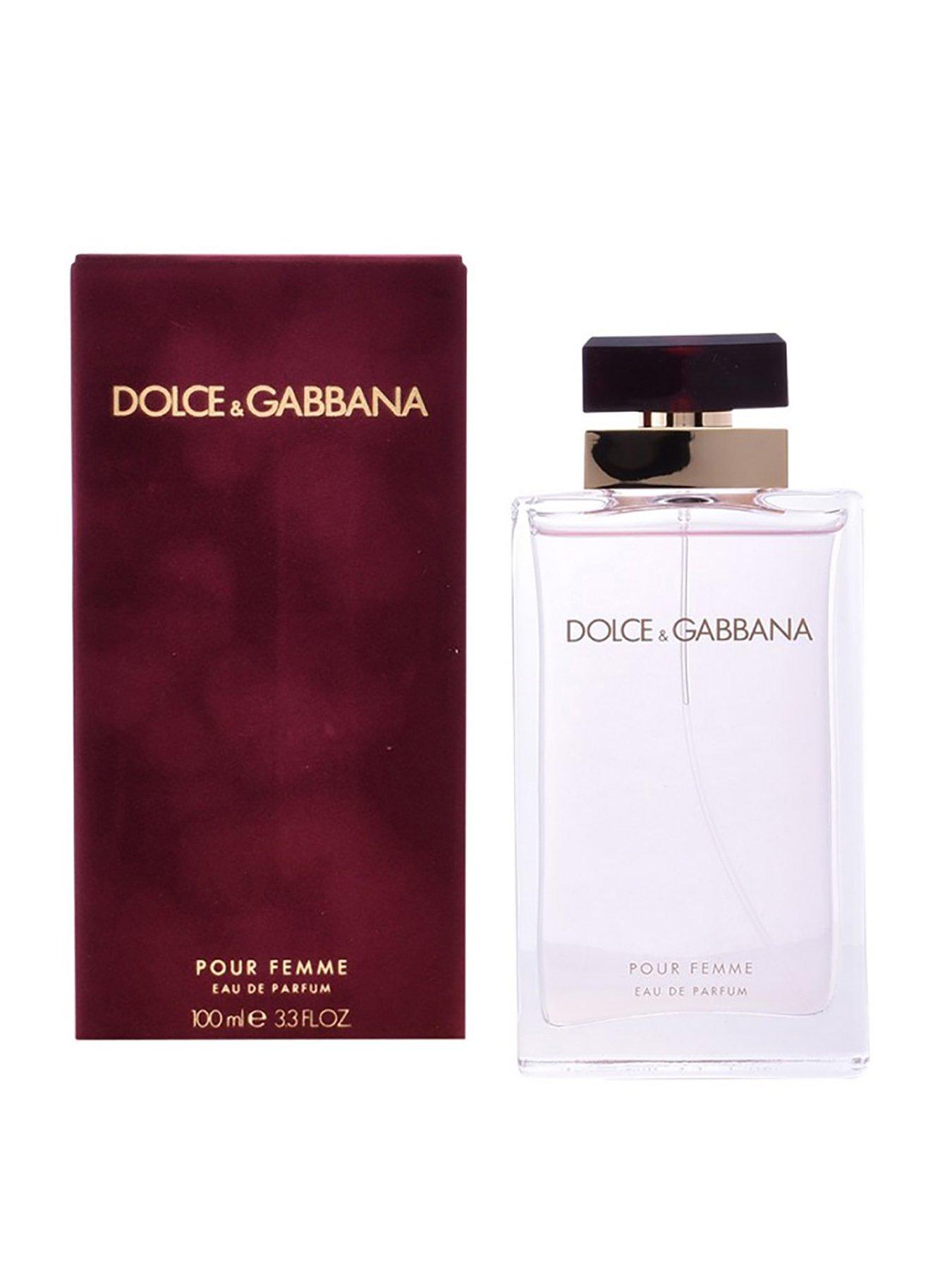 Dolce & gabbana | Perfume | Beauty 