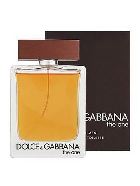 dolce-gabbana-the-one-150ml-eau-de-toilette