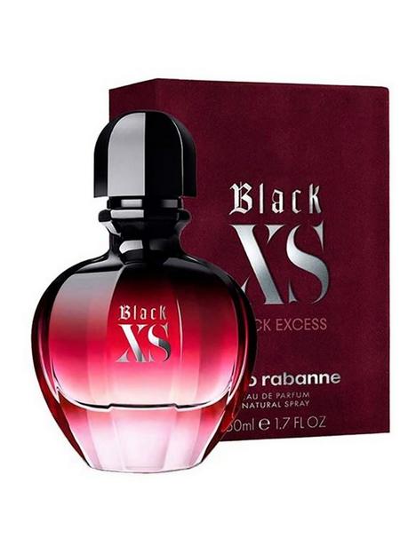paco-rabanne-black-xs-50ml-eau-de-parfum