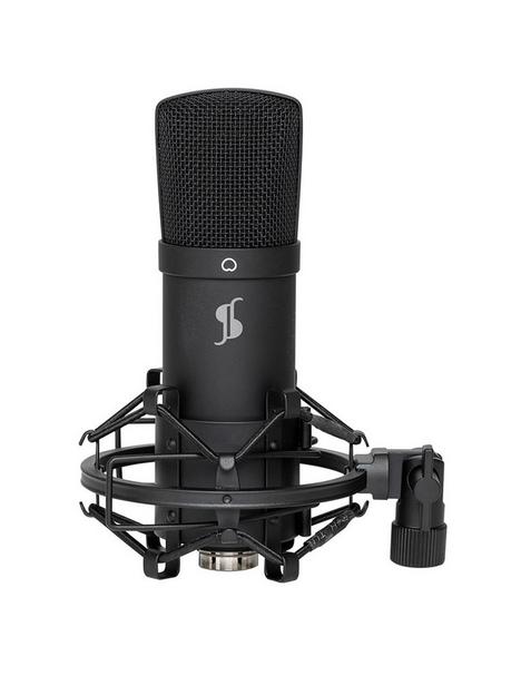 stagg-cardioid-usb-microphone-set-with-accessories