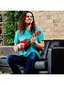  image of 3rd-avenue-soprano-ukulele-21-inch-beginner-bundle-free-1-month-online-lessons-red