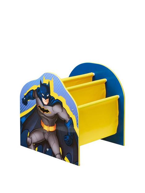 hello-home-batman-sling-bookcase