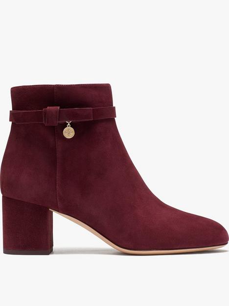 kate-spade-new-york-delina-suede-ankle-boot-burgundy
