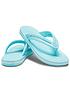 crocs-crocband-flip-flop-sandals-bluecollection