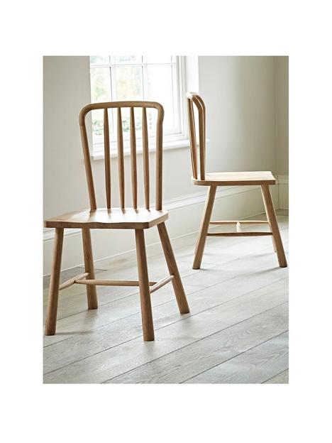 cox-cox-bergen-dining-chairs