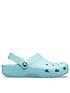 crocs-classic-clog-slip-on-flat-shoes-blueback