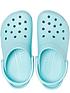 crocs-classic-clog-slip-on-flat-shoes-blueoutfit