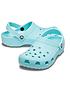 crocs-classic-clog-slip-on-flat-shoes-bluecollection