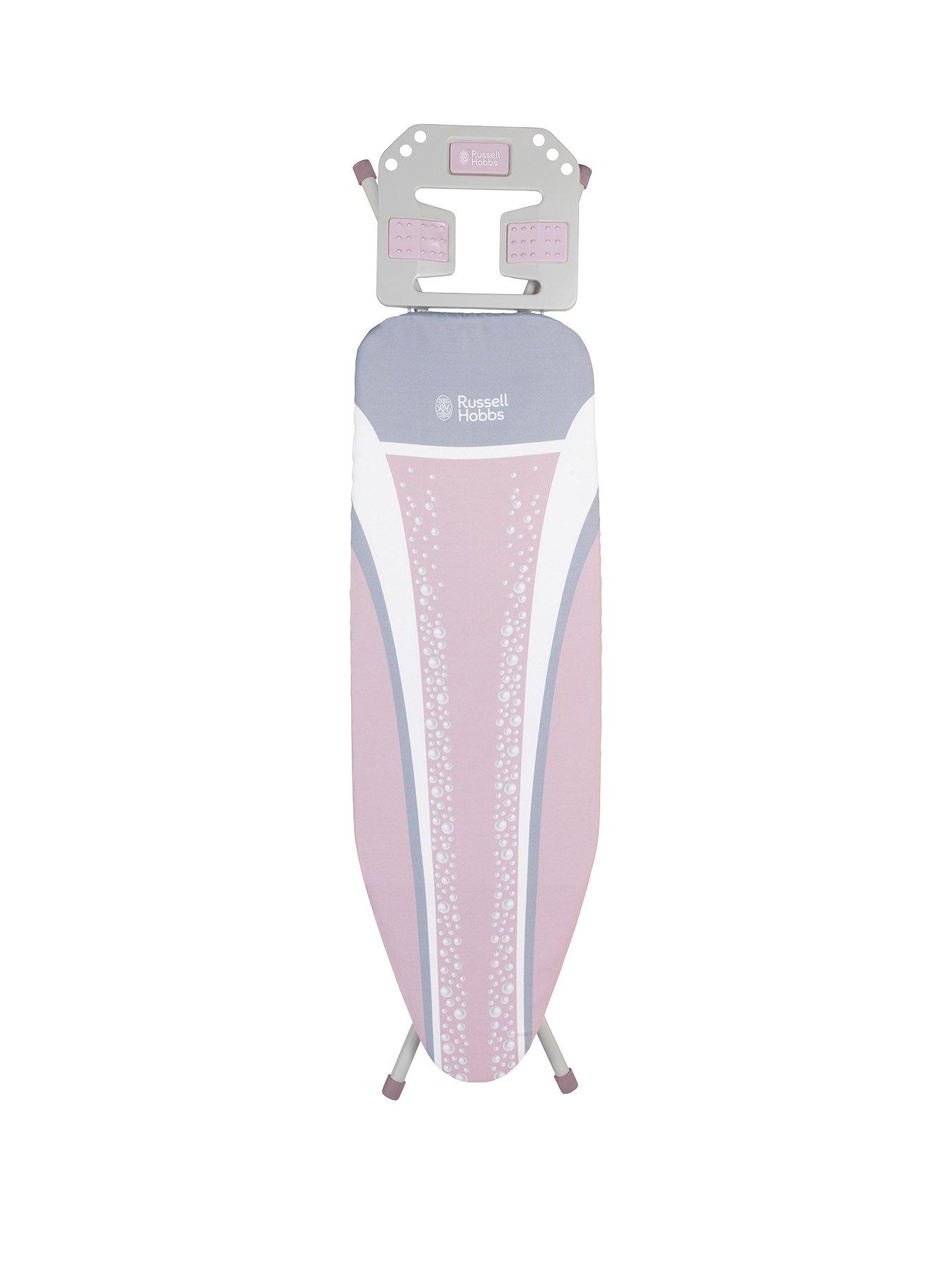 undefined Ironing Board