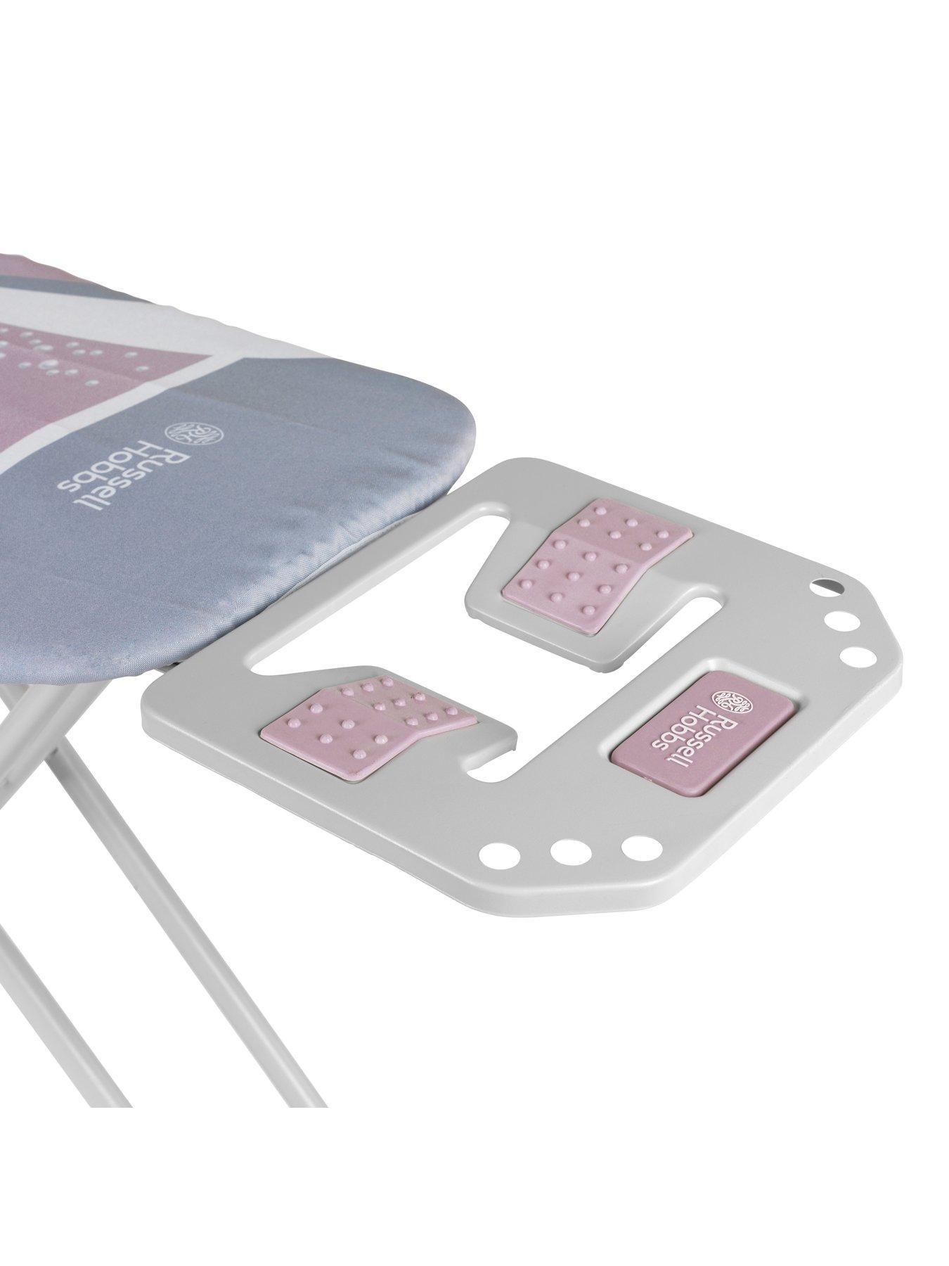 Image 2 of 3 of Russell Hobbs Ironing Board