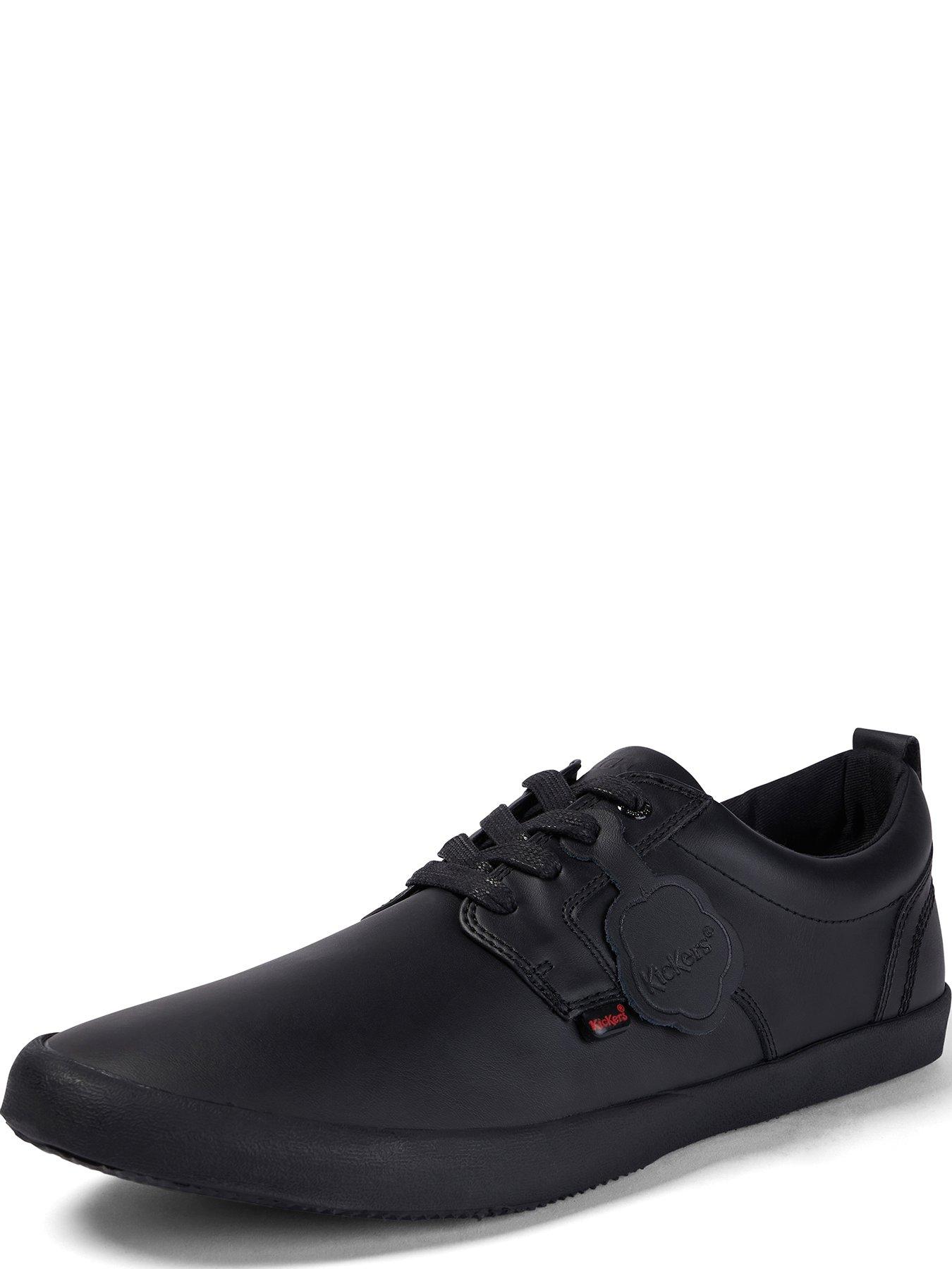 kickers kariko gibb infant