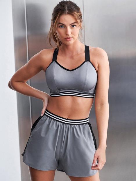 pour-moi-sports-energy-empower-uw-lightly-padded-convertible-sports-bra-silver