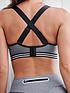 pour-moi-pour-moi-sports-energy-empower-uw-lightly-padded-convertible-sports-braback