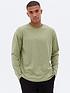 new-look-plain-oversize-tshirtfront