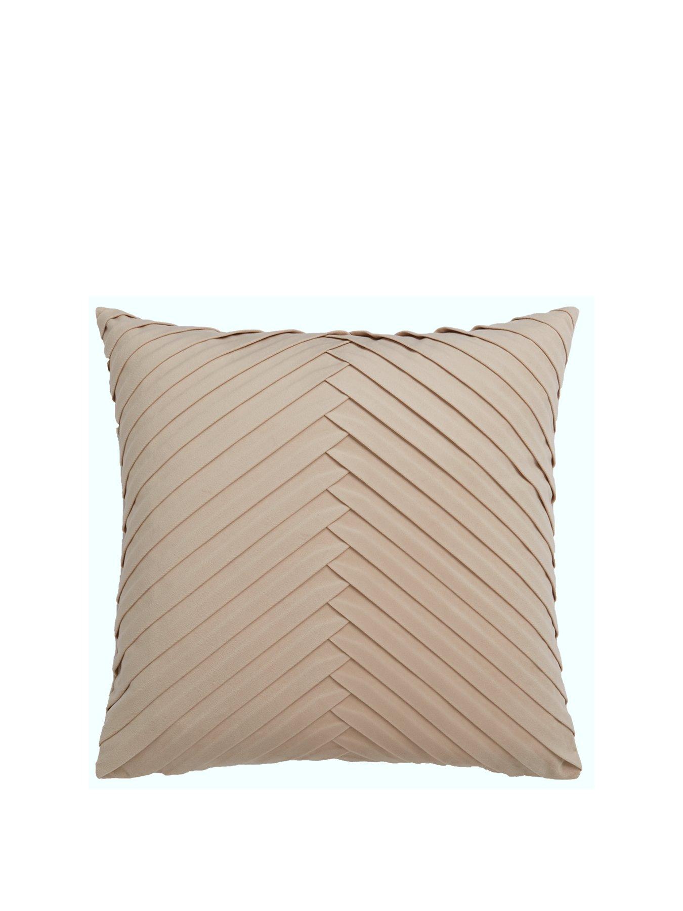 Fieldcrest 2024 decorative pillows