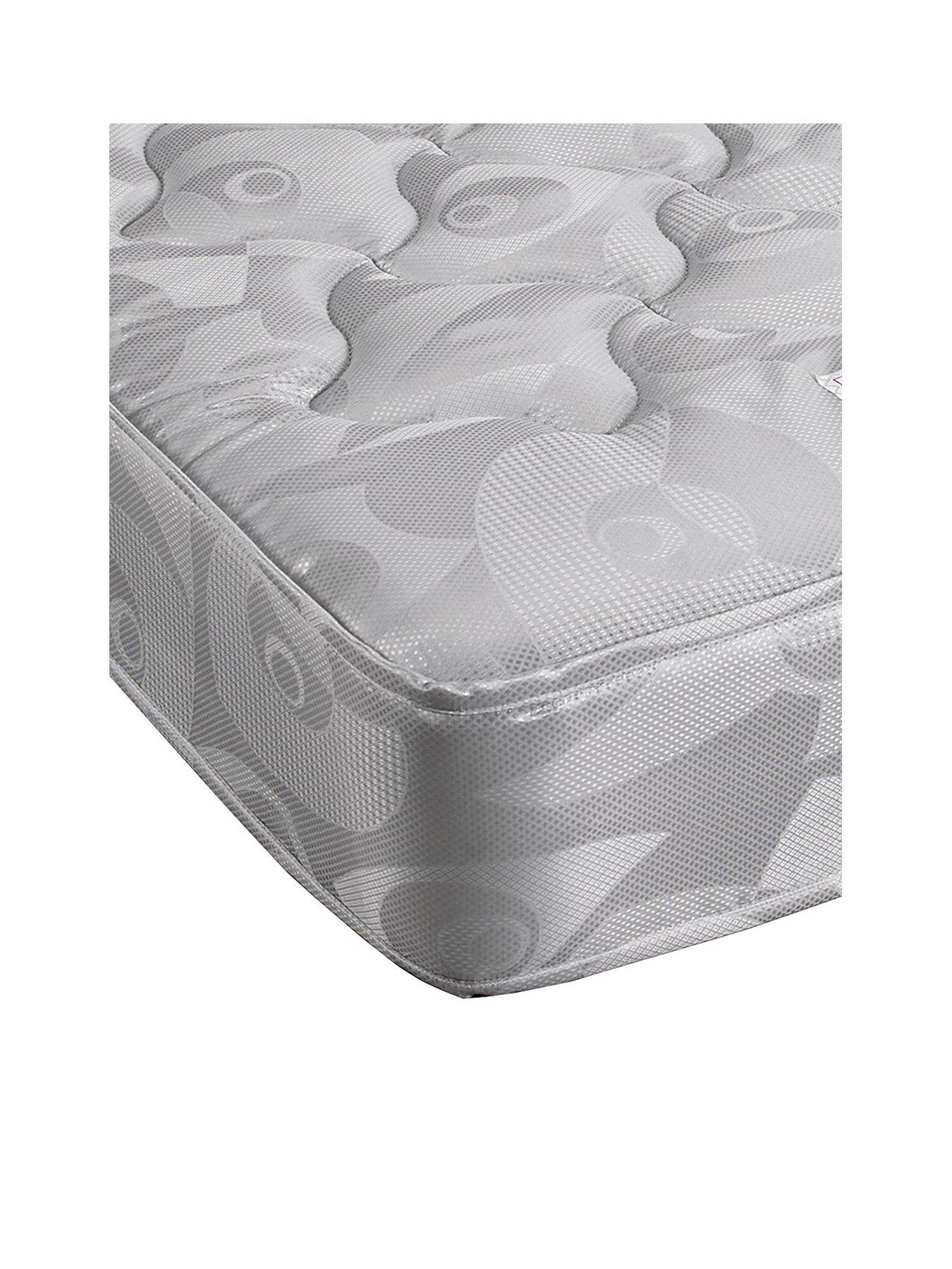 undefined Kids Premium Mattress