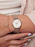 olivia-burton-olivia-burton-watch-and-bracelet-gift-set-stainless-steel-ionic-rose-gold-plated-steelstillFront