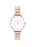 olivia-burton-olivia-burton-watch-and-bracelet-gift-set-stainless-steel-ionic-rose-gold-plated-steelback