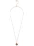 olivia-burton-diamond-encrusted-necklaceback