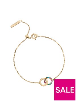 olivia-burton-olivia-burton-the-classics-gold-and-rainbow-bracelet
