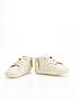 michael-kors-baby-ollie-logo-trainers-creamoutfit