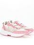 michael-kors-kids-cosmo-sport-trainers-whitefront