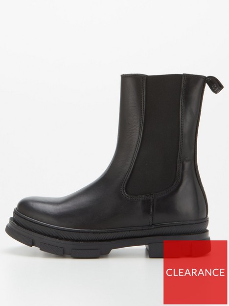 steve-madden-multi-strap-mini-me-leather-boot-black