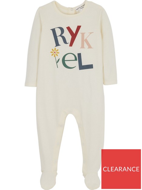 sonia-by-sonia-rykiel-baby-logo-print-bodysuit-cream