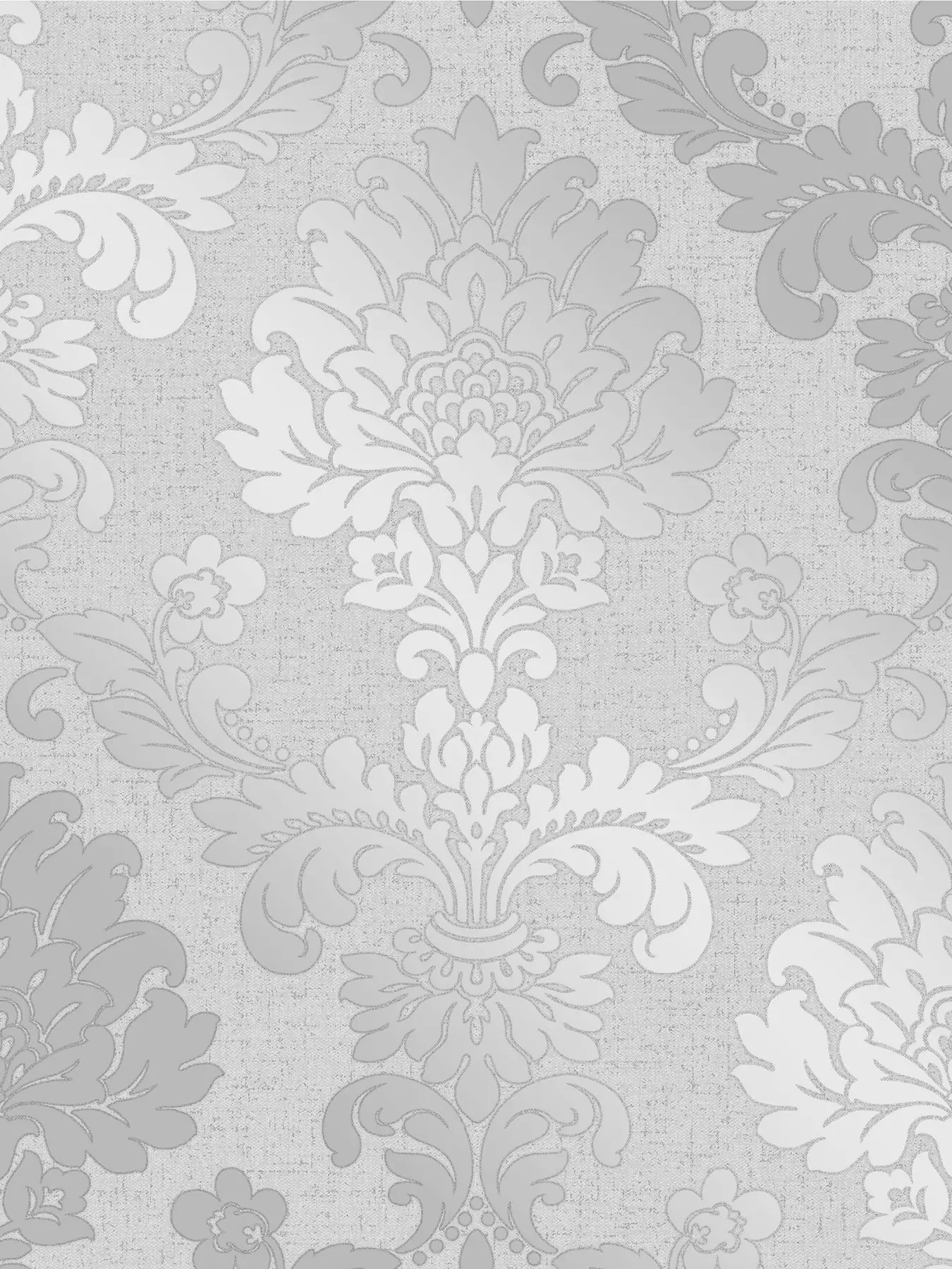 Latest Offers | Wallpaper | Home & garden 