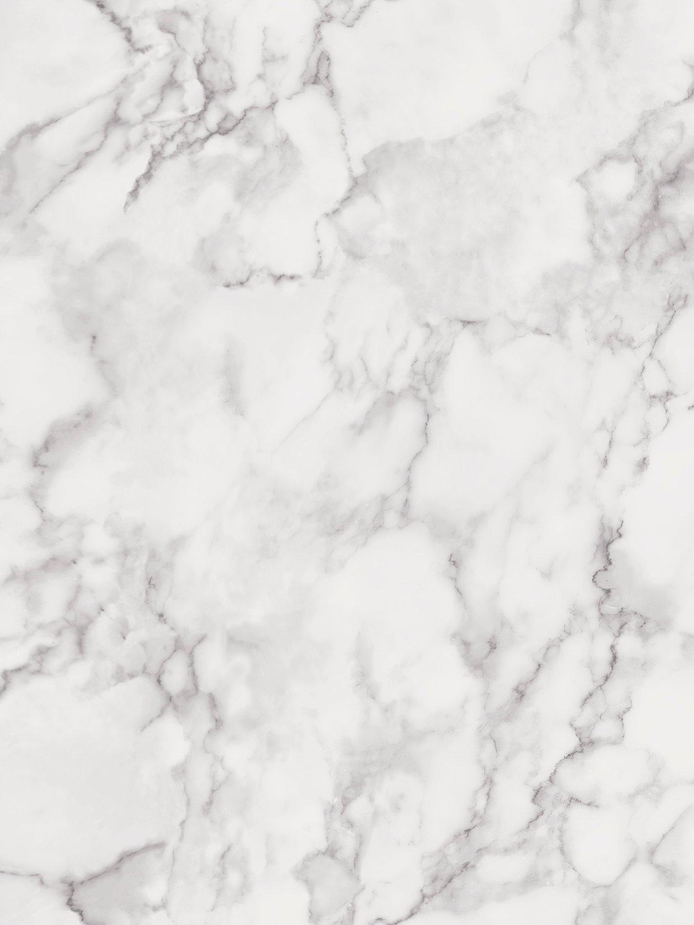 White And Black Marble Wallpaper Ubicaciondepersonas cdmx gob mx