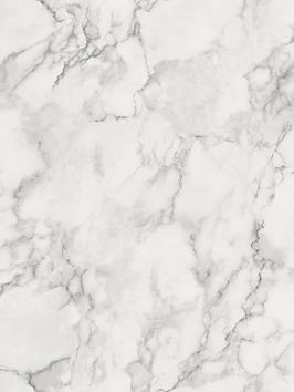 Fine Decor Wallpaper White Marble Wallpaper White | 