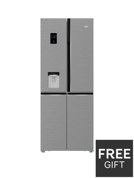 beko-gne480ec3dvx-harvestfreshnbspamerican-style-fridge-freezer
