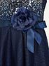 monsoon-girls-one-shoulder-ombre-sequin-dress-navyoutfit