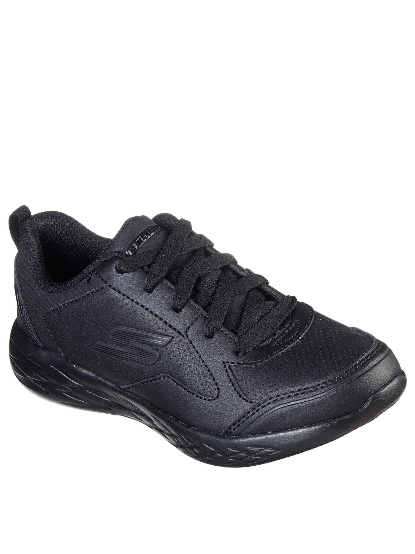 skechers size 13.5