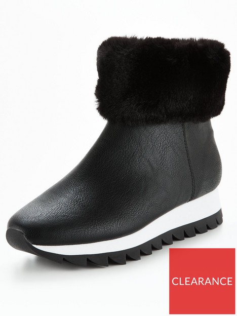 dkny-al-ankle-boots-black