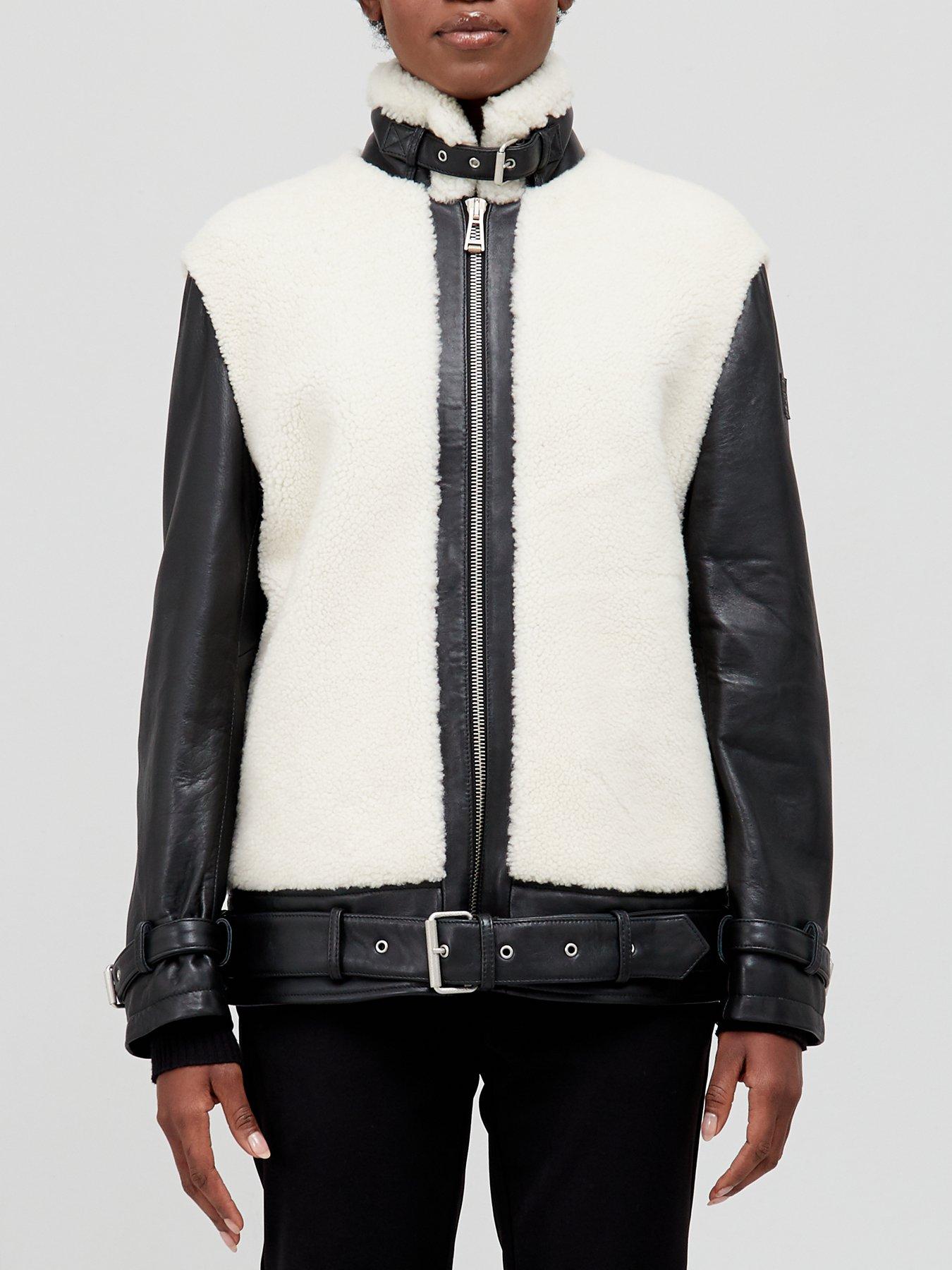 shakedry rain jacket